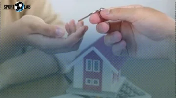 منصة إيجار تسرّع التحول الرقمي العقاري بخطوات توثيق العقد الجديدة